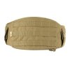 Pas taktyczny War Belt ARMOR